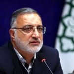 شمارش معکوس برای برکناری زاکانی از شهرداری تهران/ اعضای شورا در پی جمع‌آوری امضا برای عزل شهردار هستند