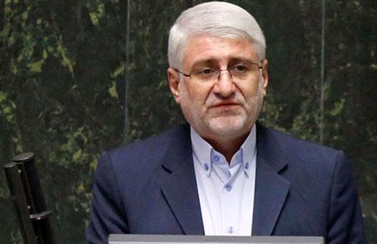 برخی حامیان رئیسی هم توسط هیات‌های اجرایی ردصلاحیت شده‌اند/ احتمال تغییر نتایج بررسی صلاحیت در هیات نظارت وجود دارد