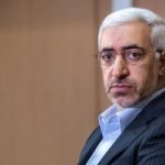 راه‌اندازی بورس بین‌الملل تا پایان سال