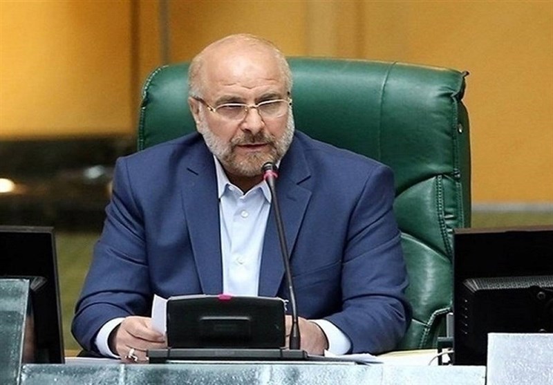 حل ناترازی انرژی گران‌سازی نیست/ نفع مستقیم مردم کاهش مصرف است