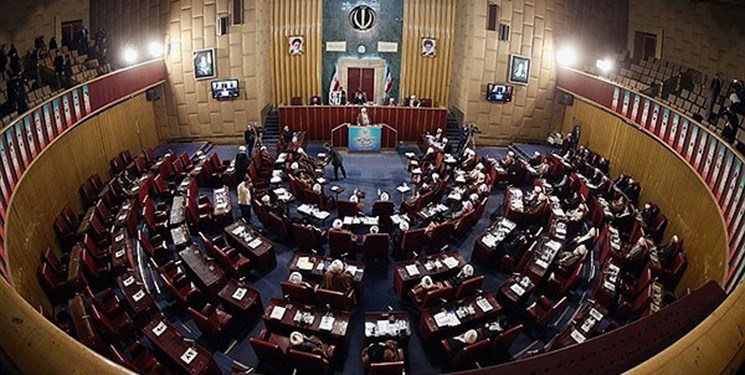 جدول زمان‌بندی انتخابات ششمین دوره مجلس خبرگان رهبری اعلام شد