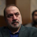 فرهاد قائمیان: امسال با ۲ اثر سینمایی به جشنواره فجر می‌آیم