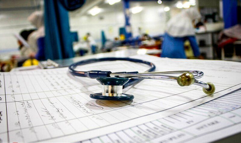 ضرورت تعیین تعرفه پزشکی به نرخ واقعی/به پزشکان هجمه وارد نشود