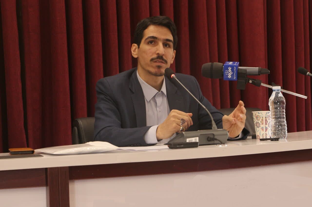 برقرای عدالت در توزیع بنزین/ صاحبان خودرو یارانه بیشتری می‌گیرند