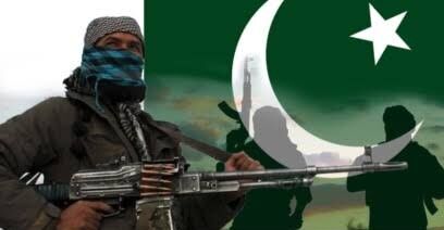 سایه تروریسم بر انتخابات پاکستان/داعش تهدید کرد
