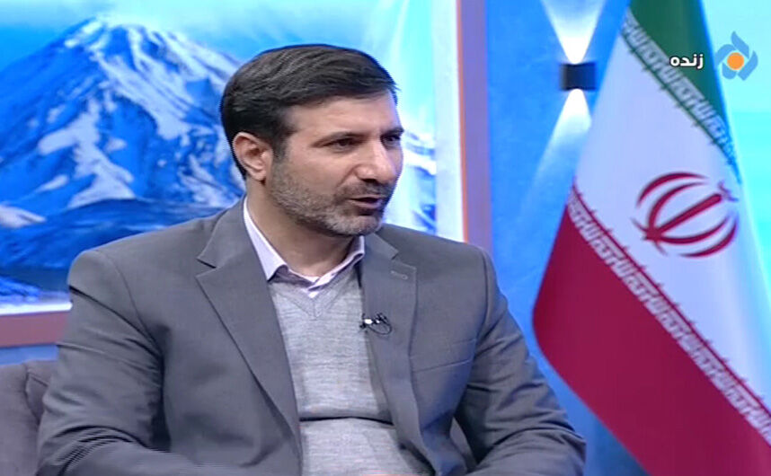سخنگوی شورای نگهبان: قانون مجوزی برای انتشار عمومی دلایل رد صلاحیت ها صادر نکرده است