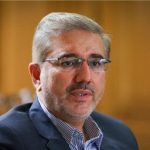 منظور