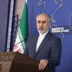 کنعانی