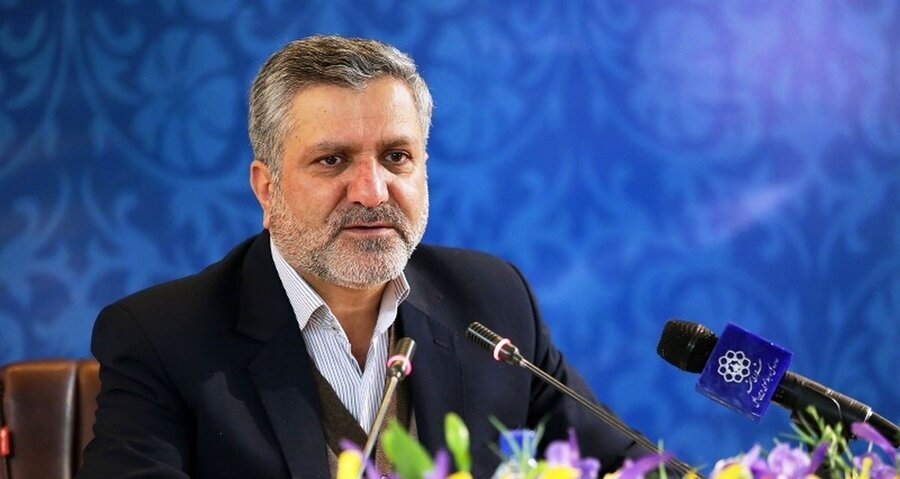 سامانه جدید اشتغال به‌زودی رونمایی می‌شود/دولت سیزدهم با هیچ کس عهد اخوت نبسته است
