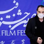 رضا صفایی‌پور بازیگر پیشکسوت درگذشت/ وداع با «طوفان» سینمای ایران