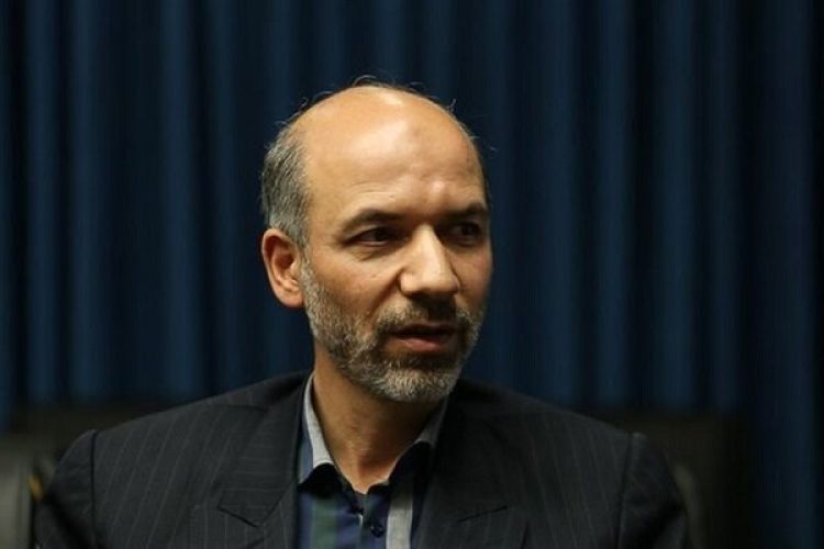تلاش دولت سیزدهم برای افزایش حجم مبادلات با تاجیکستان
