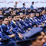 شیوه نامه اجرایی بورس دانش ابلاغ شد/ جزییات فرایند اعطای بورس و شرایط اختصاصی