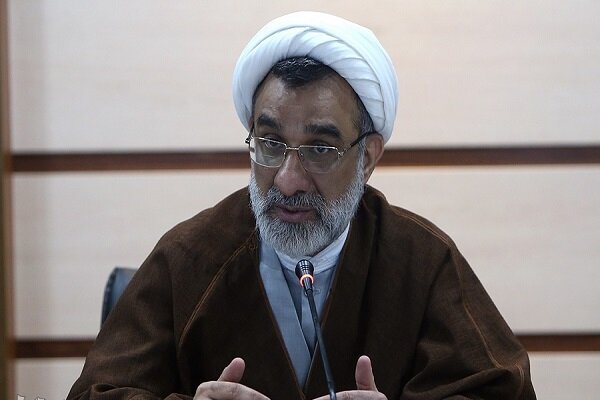 وزیر علوم استعفای رییس سازمان سنجش را نپذیرفت