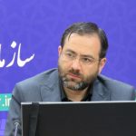 متفورمین پرمصرف‌ترین دارو در کشور است