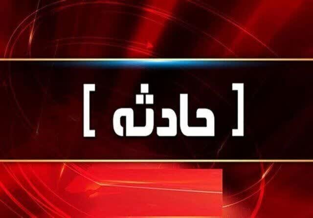 آخرین خبرها از حادثه پمپاژ نفت کوهدشت/ شانسی برای زندهماندن کارگران وجود ندارد آخرین خبرها از حادثه پمپاژ نفت کوهدشت/ شانسی برای زندهماندن کارگران وجود ندارد