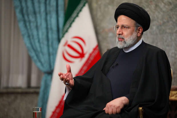 سازمان‌های حقوق بشری کارآمدی خود را از دست داده‌اند/ آغاز روند جدید در روابط ایران و کوبا