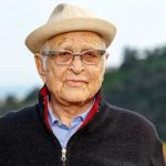 نورمن لیر چهره تاثیرگذار تلویزیون آمریکا درگذشت/ مرگ در ۱۰۱ سالگی
