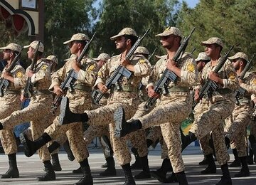 تکلیف بازیکنان مشمول سربازی تعیین شد