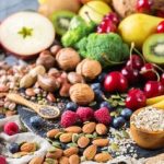 این خوردنی‌ها تمرکز شما را افزایش می‌دهند