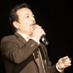 خواننده معروف لس آنجلسی درگذشت
