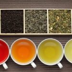 ۵ دمنوش طبیعی برای کاهش علائم آنفلوانزا و سرماخوردگی