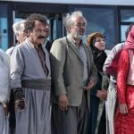 «نون‌خ» از ابتدای ماه رمضان در کنداکتور تلویزیون/ سعید آقاخانی و بازیگرانش به تهران و کردستان می‌روند