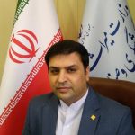 نرخنامه گردشگری اعلام شد