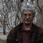 برای متفرق کردن تماشاگرانش تیر هوایی زدند!