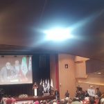برگزاری بزرگترین گردهمایی هنرمندان پیشکسوت در شب یلدای مهر