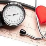 فشارخون تحت تاثیر چه عواملی است؟