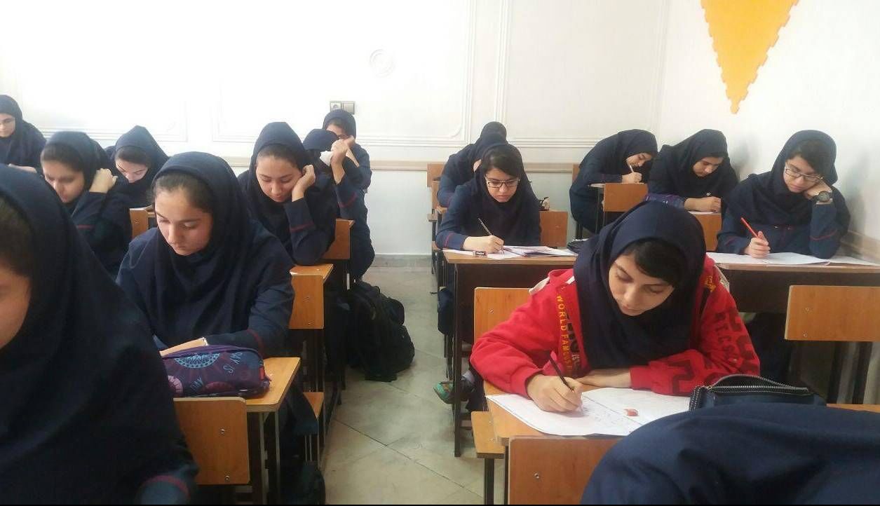 ادغام رشته‌های نظری هنوز نهایی نشده است/قوی‌ترین سناریو برای ریاضی و تجربی