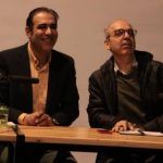 برخی از نمایش‌نامه‌های خوب معاصر به تئاتر ما معرفی نمی‌شوند