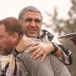 سود ۴۲ درصدی سهامداران از گیشه پژمان جمشیدی/عایدی «بخارست» چه شد؟