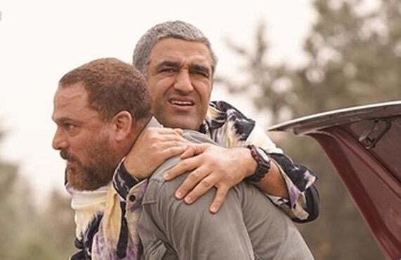 سود ۴۲ درصدی سهامداران از گیشه پژمان جمشیدی/عایدی «بخارست» چه شد؟
