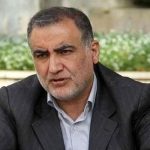 فسادهایی مانند چای دبش بدون وجود شبکه و زنجیره‌ای از مفسدان ایجاد نمی‌شود