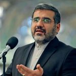 خلیج فارس تا ابدخلیج فارس خواهد بود/یکی ازمهم‌ترین حوزه‌های تمدنی