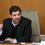 پیشنهاد ایران برای تاسیس بانک مشترک شانگهای / ایجاد شبکه مناطق آزاد مشترک