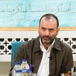 سریال حادثه تروریستی شاهچراغ به پیش تولید رسید/ همکاری با بزرگان