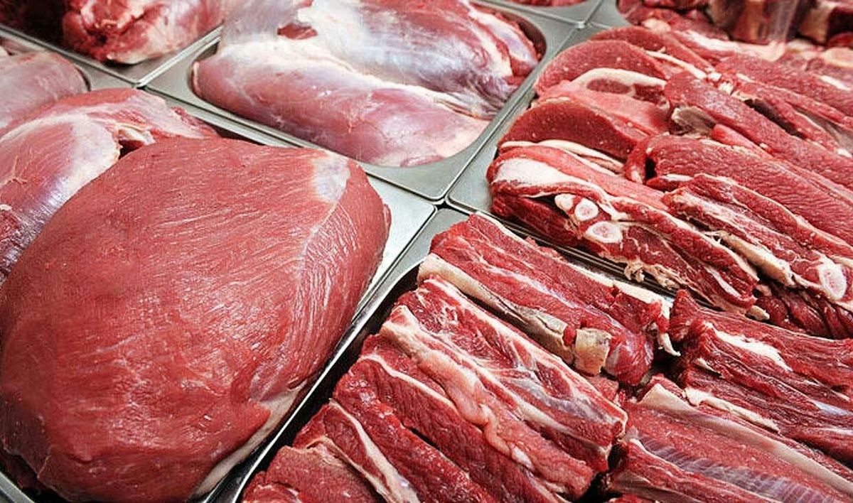 افزایش واردات؛ تنها راهکار تنظیم بازار گوشت گوسفندی برای ایام پایانی سال