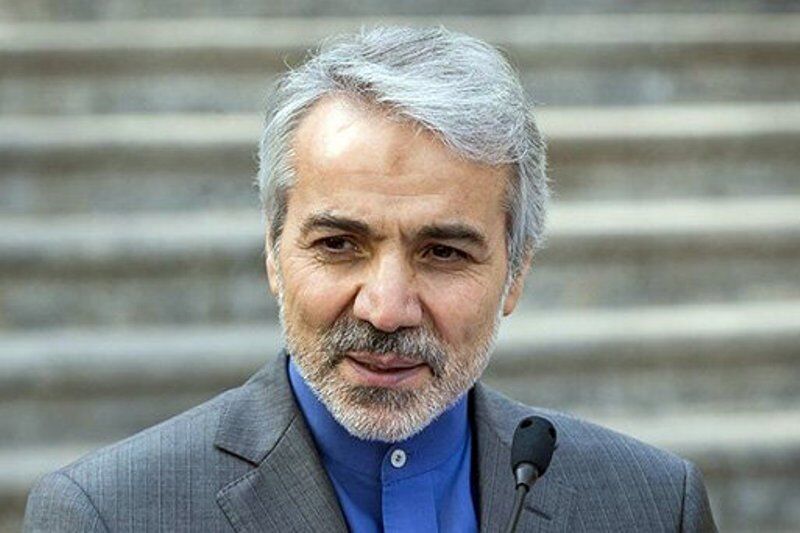 احتمال شگفتی در انتخابات می‌رود/ ائتلاف می‌کنیم