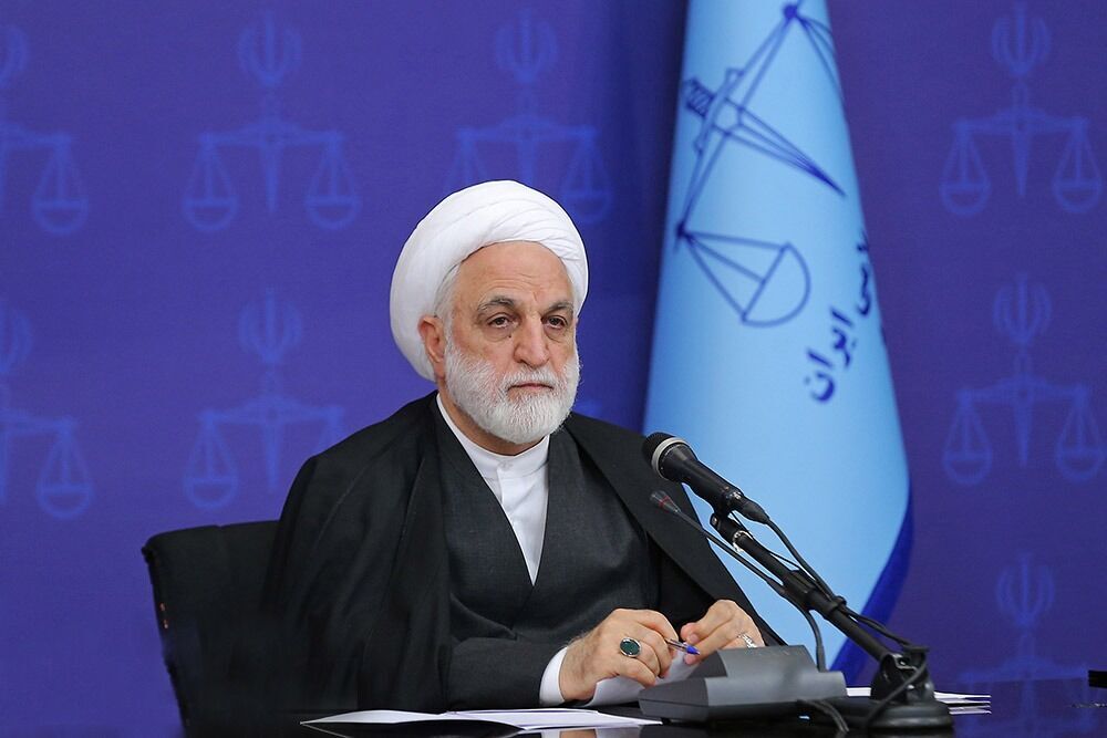 دستور رئیس قوه قضاییه برای کمک به دولت در تعیین‌تکلیف بانک‌هایی که ناترازی دارند