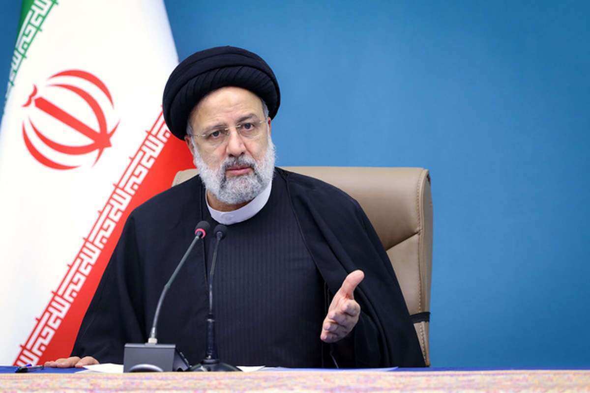 رئیس جمهور: قوانین شفاف شوند/ تحول و اصلاح هر دستگاهی در گرو “کارسنجی” است