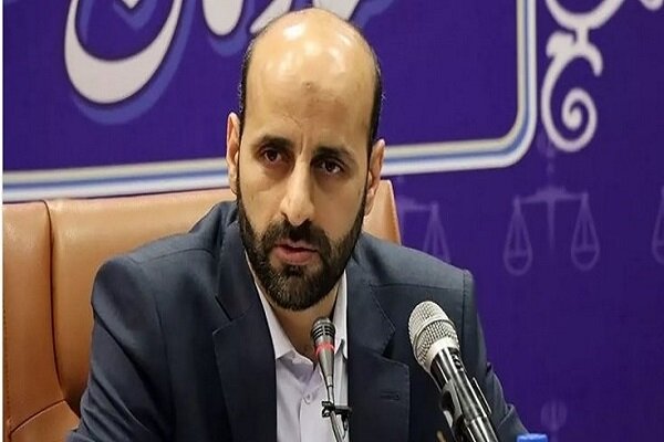 عرضه ۱۱ هزار خودرو دنا پلاس تا ۱۰ روز آینده با ورود تعزیرات
