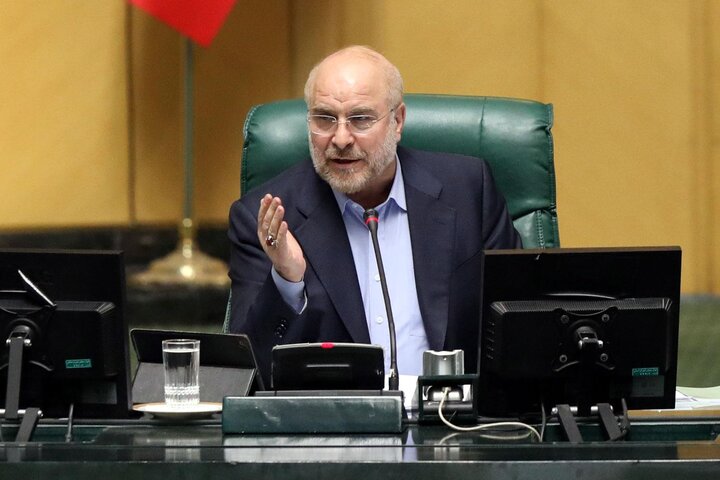 شهید سلیمانی مرد عمل بود/باید همه ابعاد رفتاری وی تبیین شود