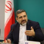 تلاش‌ وزارت ارشاد برای جلوگیری از مهاجرت بازی‌سازان/صنعت گیم را یک‌موضوع صرفا فناورانه نمی‌بینیم