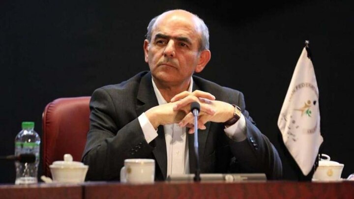 کیفیت پایین خودروهای تولید داخل عاملی مهم در بروز ناترازی بنزین