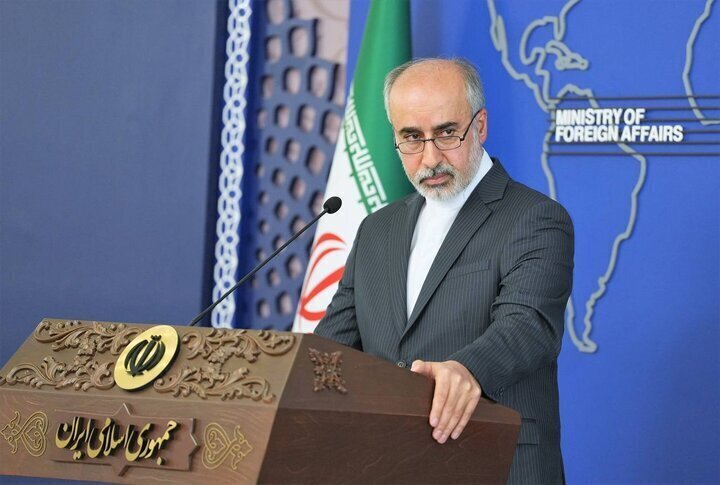 علت تاخیر در پروازهای عمره، اصلا سیاسی نیست/ دولت‌های غربی از حمایت صهیونیست‌ها دست بردارند