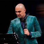 نیما رییسی تیتراژ «کودک شو» را می‌خواند