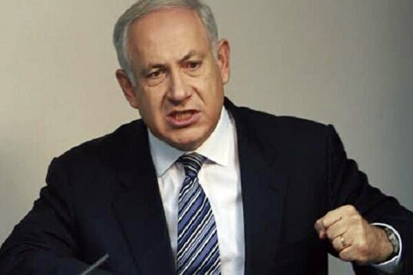 رسانه‌های صهیونیست: نتانیاهو یک نخست‌وزیر شکست خورده است