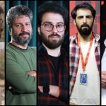 درخشش فیلم اولی‌ها ادامه دارد؟/ نگاه نو برای سینما